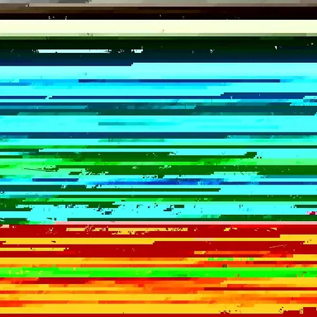 Castel Haussmann-2 By Interhome Appartement *