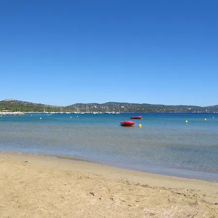 Castel Haussmann-2 By Interhome